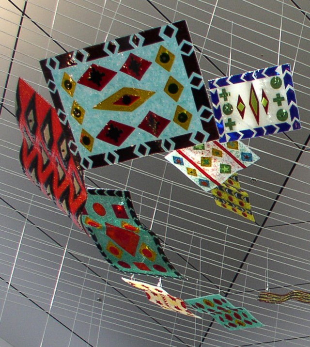 Philabaum_Tom_Another_Way_To_Fly